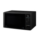 Микроволновая печь LG MS2042DB (MS2042DB) 
