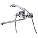 Смеситель для ванны Esko Side, SID 31 (SID 31) 