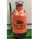 Опрыскиватель компрессионный 6л STARTUL GARDEN (ST6630-60) (ST6630-60) 