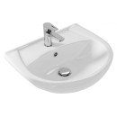 Умывальник мебельный Cersanit Erica 55 (Eri 55) 