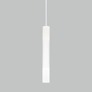 Светильник подвесной / белый 50210/1 LED (a054207) 