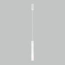 Светильник подвесной / белый 50210/1 LED (a054207) 