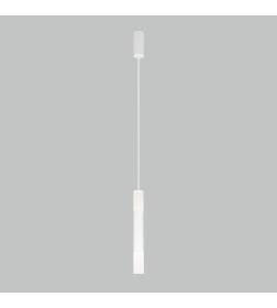 Светильник подвесной / белый 50210/1 LED