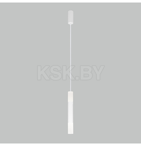 Светильник подвесной / белый 50210/1 LED (a054207) 