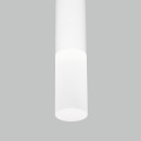 Светильник подвесной / белый 50210/1 LED (a054207) 