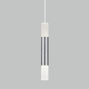 Светильник подвесной / хром 50210/1 LED (a054209) 