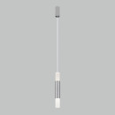 Светильник подвесной / хром 50210/1 LED (a054209) 
