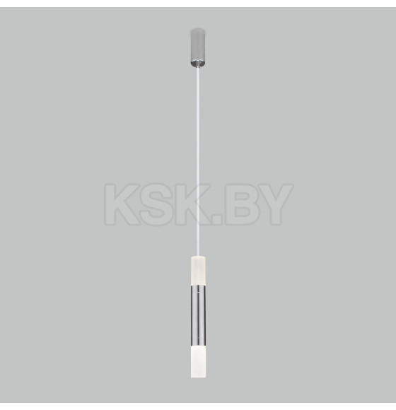Светильник подвесной / хром 50210/1 LED (a054209) 