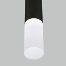 Светильник подвесной / черный 50210/1 LED (a054205) 