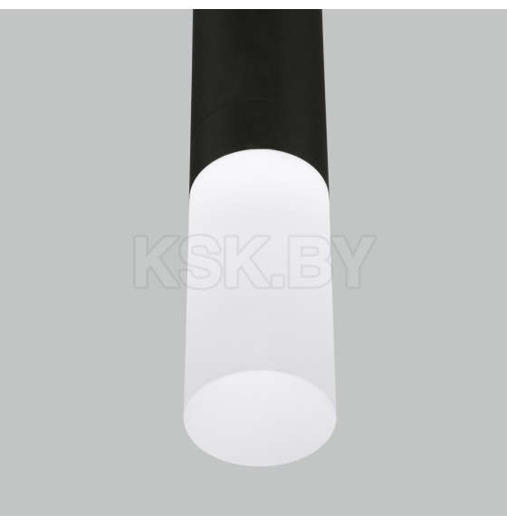 Светильник подвесной / черный 50210/1 LED (a054205) 