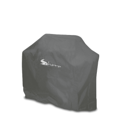 Чехол для гриля Premium BBQ Cover Medium, средний