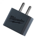 USB зарядное устройство CUSB Milwaukee (4932459888) 