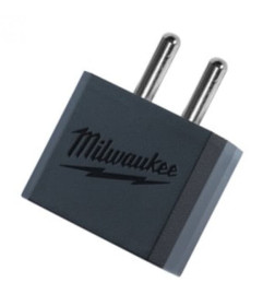 USB зарядное устройство CUSB Milwaukee