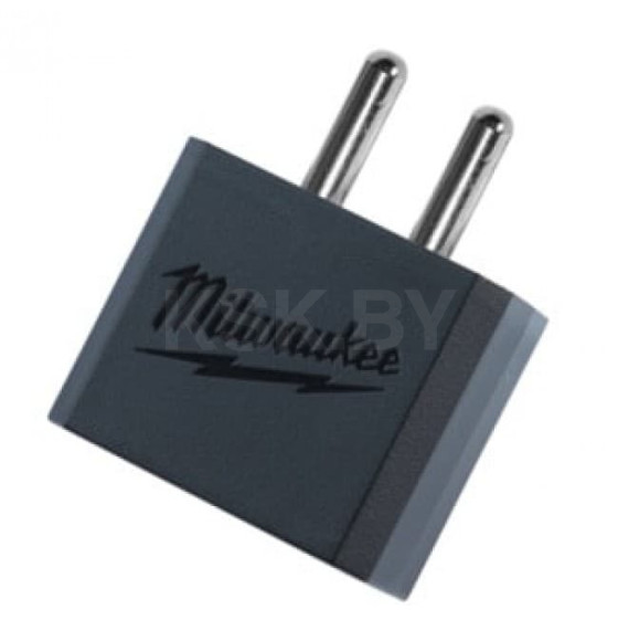 USB зарядное устройство CUSB Milwaukee (4932459888) 