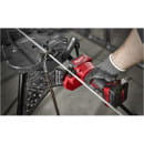 Шпилькорез аккумуляторный Milwaukee 18 BLTRC-0 (4933471150) 