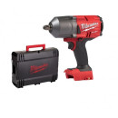 Гайковерт аккумуляторный Milwaukee M18 FHIWF12-0X FUEL (кейс HD BOX) (4933459695) 