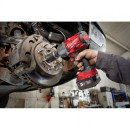 Гайковерт аккумуляторный Milwaukee M18 FHIWF12-0X FUEL (кейс HD BOX) (4933459695) 