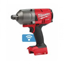 Гайковерт аккумуляторный Milwaukee M18 ONEFHIWF34-0X ONE-KEY FUEL 3/4