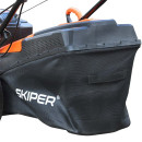 Газонокосилка бензиновая SKIPER GW510S (SGW510S.00) 