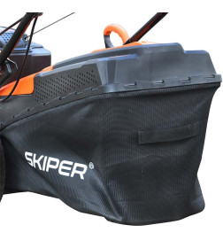 Газонокосилка бензиновая SKIPER GW510S