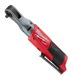 Трещотка аккумуляторная Milwaukee M12 FIR38-0 (3/8") FUEL