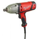 Гайковерт сетевой Milwaukee IPWE 520 R (4933451525) 