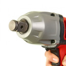 Гайковерт сетевой Milwaukee IPWE 520 R (4933451525) 