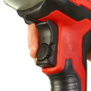 Гайковерт сетевой Milwaukee IPWE 520 R (4933451525) 