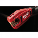Труборез аккумуляторный Milwaukee C12PC-0 (4933411920) 