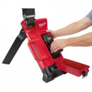 Мачта освещения аккумуляторная Milwaukee M18 ONE RSAL-0 ONE-KEY (4933459431) 