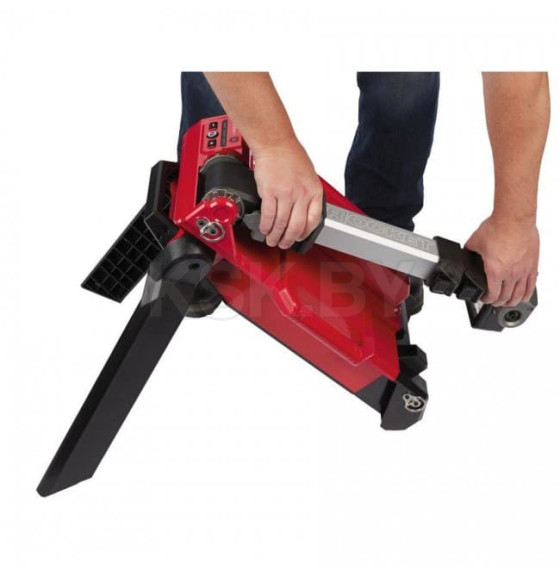 Мачта освещения аккумуляторная Milwaukee M18 ONE RSAL-0 ONE-KEY (4933459431) 