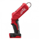 Фонарь аккумуляторный Milwaukee M18 IL-0 (4932430564) 