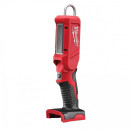 Фонарь аккумуляторный Milwaukee M18 IL-0 (4932430564) 