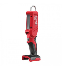 Фонарь аккумуляторный Milwaukee M18 IL-0