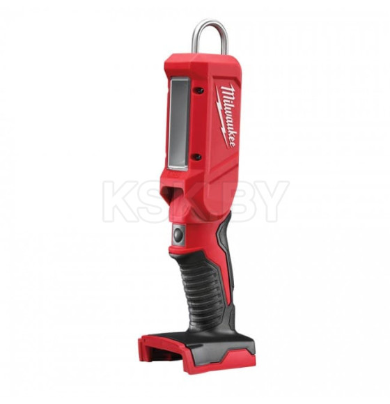 Фонарь аккумуляторный Milwaukee M18 IL-0 (4932430564) 