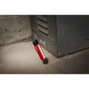 Фонарь на батарейках Milwaukee FL-LED (4933464824) 