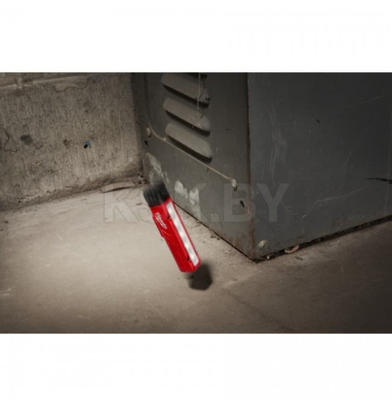 Фонарь на батарейках Milwaukee FL-LED (4933464824) 