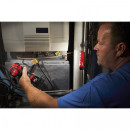 Фонарь на батарейках Milwaukee FL-LED (4933464824) 