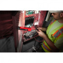 Фонарь на батарейках Milwaukee FL-LED (4933464824) 