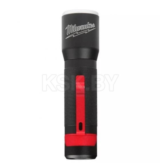 Фонарь на батарейках Milwaukee ML-LED (4933464825) 