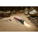 Фонарь на батарейках Milwaukee ML-LED (4933464825) 