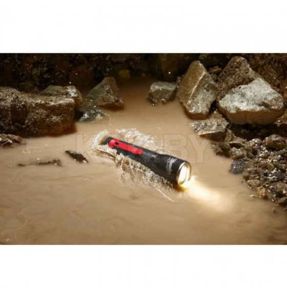 Фонарь на батарейках Milwaukee ML-LED (4933464825) 