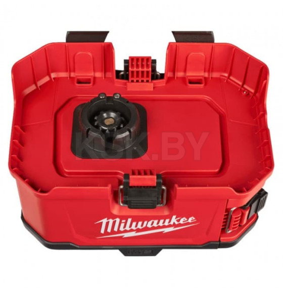 Опрыскиватель аккумуляторный Milwaukee SWITCH TANK™ база M18 BPFPH-401 (Li-Ion4Ач) (4933464962) 