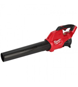 Воздуходувка аккумуляторная Milwaukee M18 FBL-0 FUEL