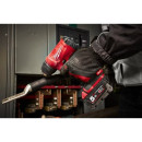 Фен технические аккумуляторный Milwaukee M18BHG-502C (4933459772) 