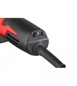 Углошлифмашина Milwaukee AGV 13-125 XE