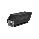 Аккумулятор для электроинструмента Milwaukee MXF CP203 (4933471838) 