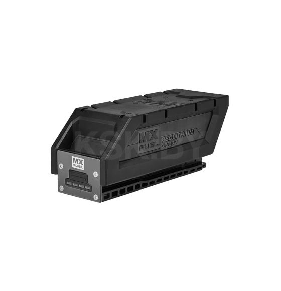Аккумулятор для электроинструмента Milwaukee MXF CP203 (4933471838) 