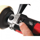 Полировальная машина аккумуляторная Milwaukee M12 BPS-0 (4933447791) 