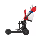 Тележка для отрезной машины Milwaukee MX (4933464883) 
